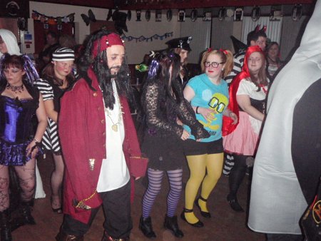 halloween 2010 086